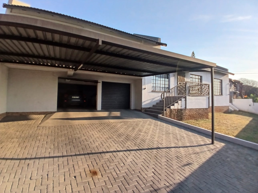 3 Bedroom Property for Sale in Cashan North West